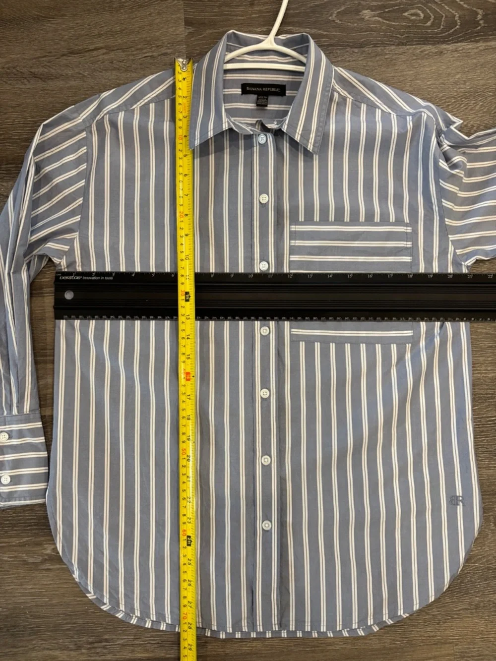 Banana Republic - Picture 5 of 5